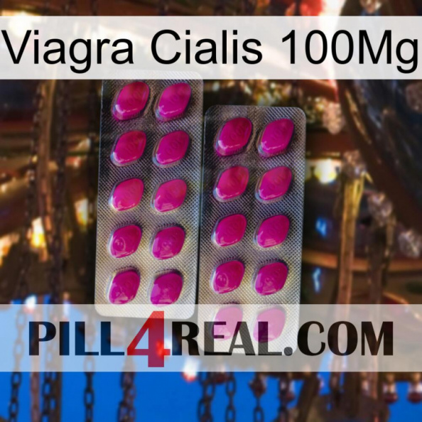 Viagra Cialis 100Mg 10.jpg